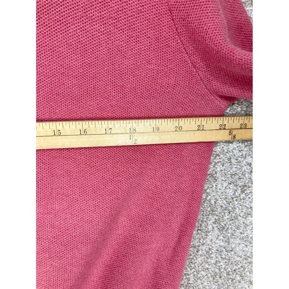 Polo Ralph Lauren pre lauren ralph